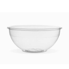 Ciotola ø 18,5 cm 950 ml in PLA - Ecostoviglie.com