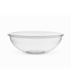 Ciotola ø 18,5 cm 750 ml in PLA - Ecostoviglie