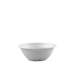 Ciotola Bonnie bowl ø 11,5 230 ml in polpa di cellulosa - Ecostoviglie.com