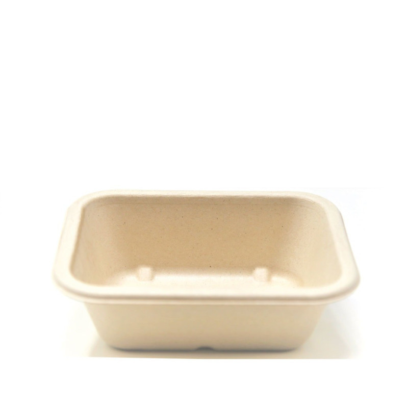 Pure Pulp Box S 450ml Pure Pulp Box S 450ml