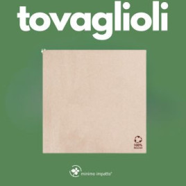 Tovaglioli