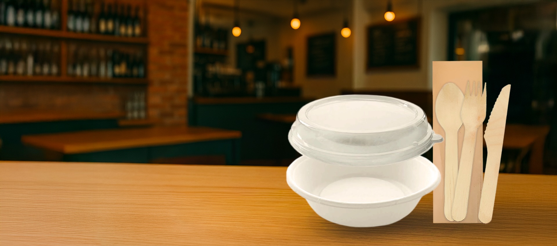 outlet prezzo basso copy Slide background