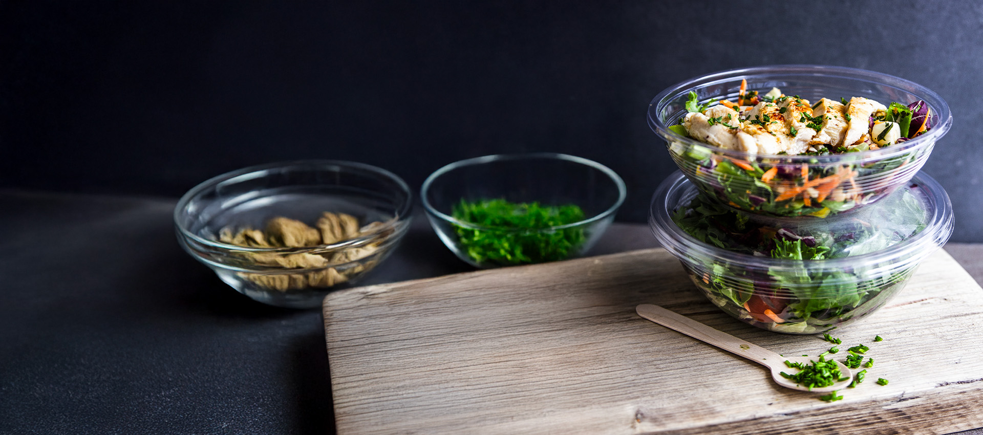 Slide #1 copy copy copy copy copy Slide background