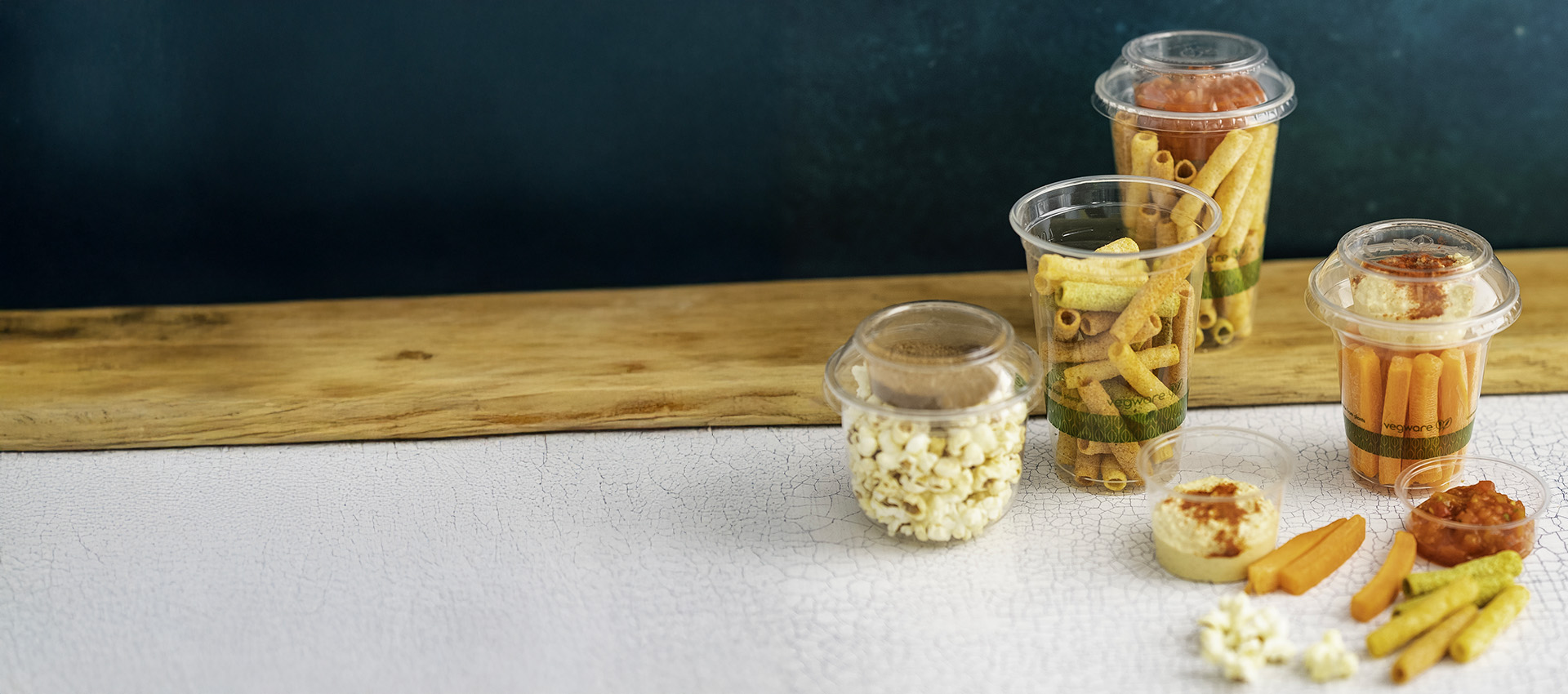 Slide #1 copy copy copy copy Slide background