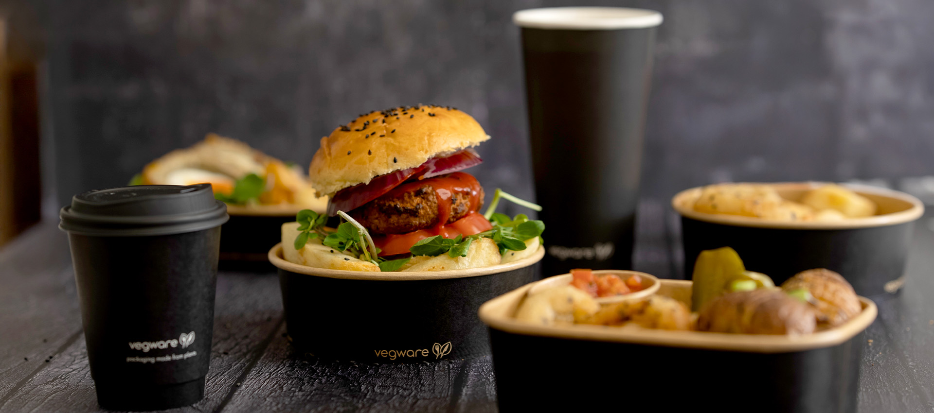 Slide #1 copy copy copy copy Slide background