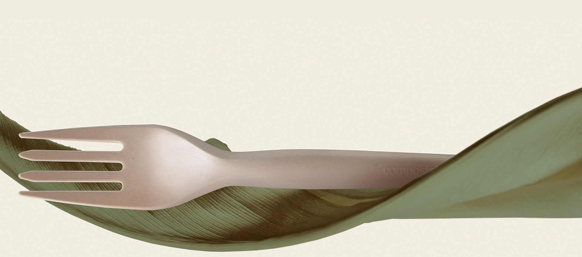 Slide #1 copy copy Slide background