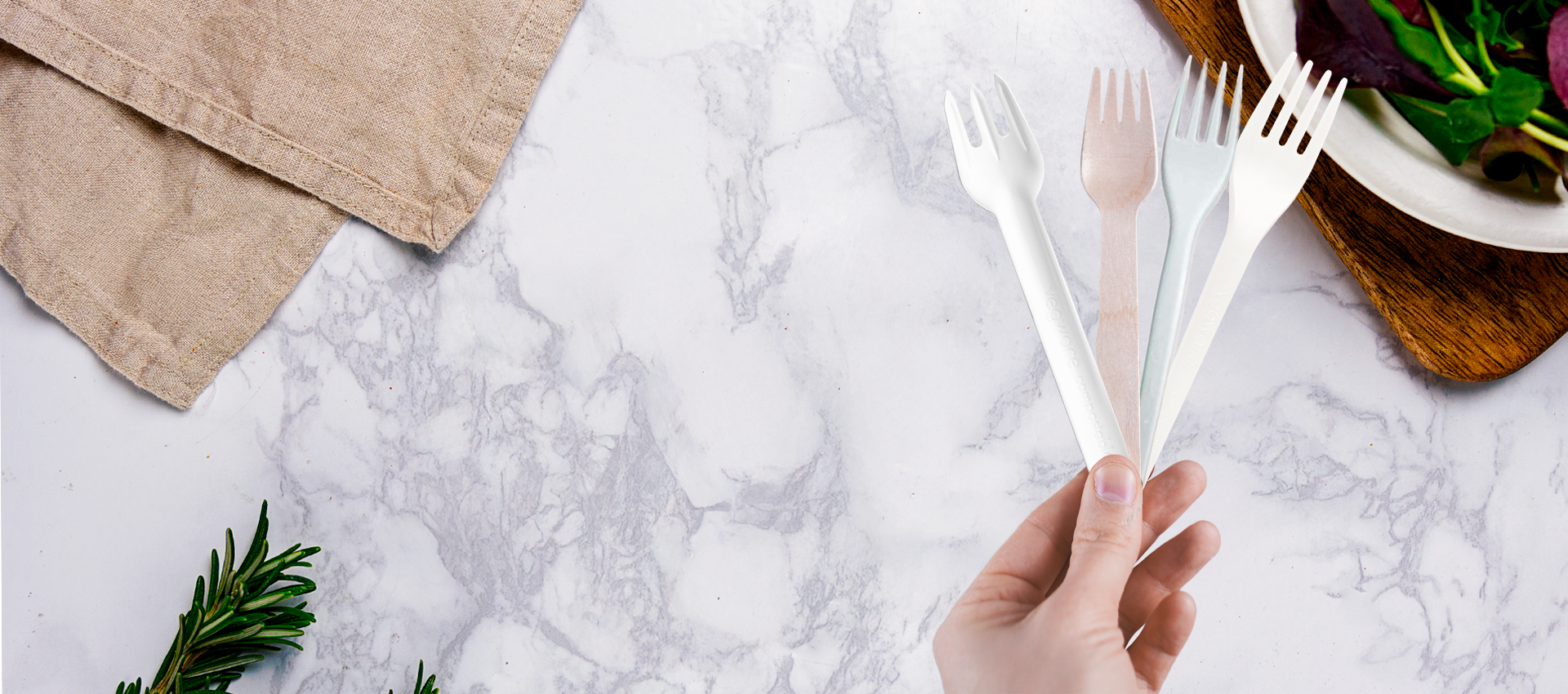 Slide #1 copy copy copy copy copy copy copy copy Slide background