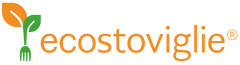Ecostoviglie