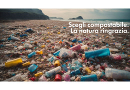 Bicchieri di plastica: perché è il momento di dire addio e scegliere alternative sostenibili.