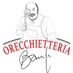 Orecchietteria Banfi
