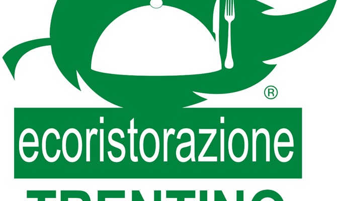 Ecoristorazione Trentino. Il disciplinare applicabile al servizio #Catering