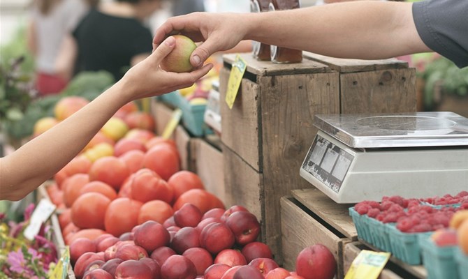 Acquisti alimentari: Boom dell'e-commerce e dei negozi di vicinato, resiste la Gdo